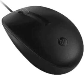 HP 125