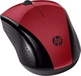 HP 220 Wireless Mouse