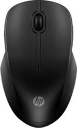 HP 255 Wireless Bluetooth Mouse -