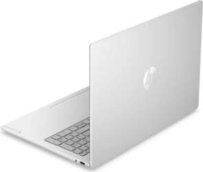 HP OmniBook 3 – Core 7