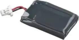 HP Poly CS540 Battery (85Q98AA)