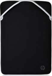 HP Reversible Protective 14.1" Silver-Black