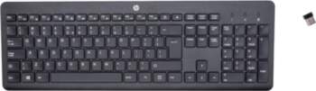 HP ZS 230