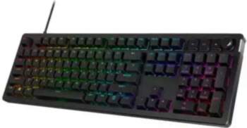 HYPERX Alloy Rise US