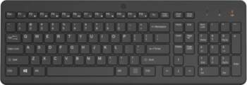 HYPERX Keyboard Classic 220 Wireless -