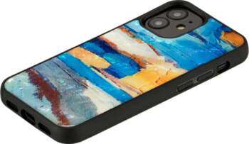 IKins "SmartPhone case Apple iPhone