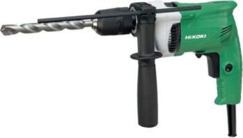 Impact Drill HiKOKI DV16VSS