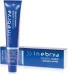 Inebrya Bionic Color Copper (7/4 Blonde