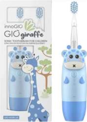 INNOGIO "GioGiraffe Blue"