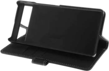 Insmat Exclusive Flip Case Google Pixel