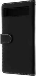 Insmat Exclusive Flip Case Google Pixel
