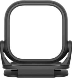 Insta360 GO Ultra Flexi Angle Mount