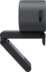Insta360 Link 2C Pro Graphite Black
