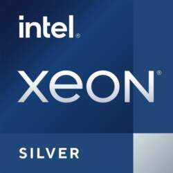 Intel Xeon Silver 4310 - 2