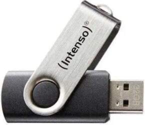 Intenso USB 2.0 32 GB