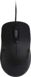 Inter-Tech Eterno M-3026
