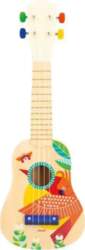 Janod "Gioia" ukulele