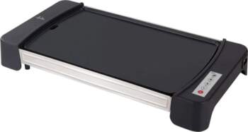 Jata GR2600