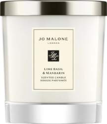 Jo Malone Lime Basil & Mandarin