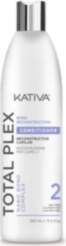 Kativa Total Plex Conditioner Reconstructor 355ml