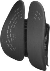 Kensington SmartFit Conform Back Support