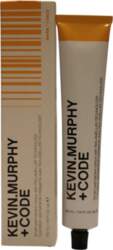 Kevin Murphy, Code, Permanent Hair Dye