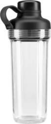 KitchenAid 5KSB2032PJA dzērienu trauks, 500 ml