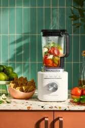 KitchenAid 5KSB2073EPL