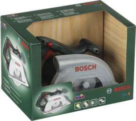 KLEIN Circular saw Bosch