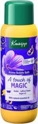 Kneipp - A Touch of Magic