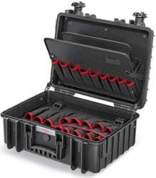 KNIPEX tool case