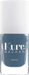 Kure Bazaar, Kure Bazaar, Nail Polish