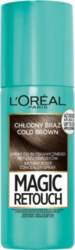 L`OREAL_Magic Retouch Root Correcting Spray Cool