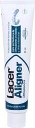 LACER ALIGNER toothpaste 75 ml