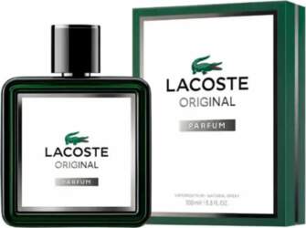 Lacoste Original EDP, 100 ml