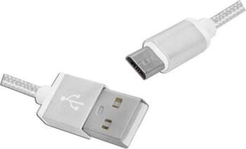 Lamex LX8451-2 USB - Micro USB