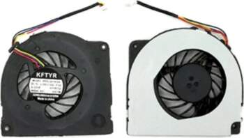 Laptop Cooler for ASUS