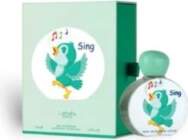 Lattafa Pride Sing EDP D 75