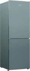 Ledusskapis Indesit INKS 1341 S4E