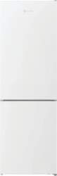 Ledusskapis Indesit INKS 1361 W4E1