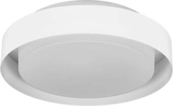 Ledvance ORBIS, 20 W, E27