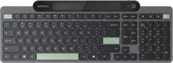 Lenovo | Self-Charging | Keyboard |