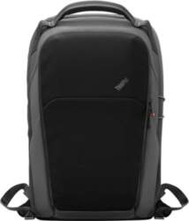 LENOVO ThinkPad 16inch Click-Go Backpack