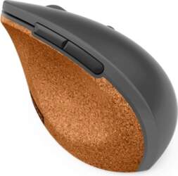 Lenovo | Vertical Mouse | Wireless