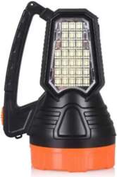 LIBOX LB0168
