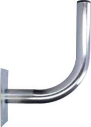 LIBOX SAT 20