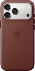 Lieta Apple iPhone 18 Pro Max