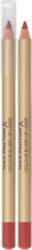Lip Pencil Max Factor Colour Elixir