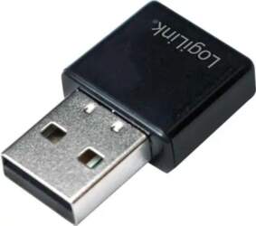 Logilink WL0086B