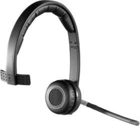 Logitech H820e Mono